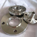 Lapped Type Steel Flange